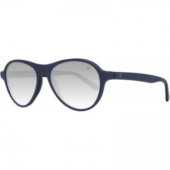 Gafas de sol Web Eyewear unisex WE0128-5492W