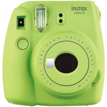 Instax Mini 9