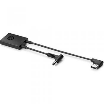 4.5MM and USBC Dock Adapter G2ACCS