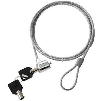 Tech air TALKK01 - Cable antirrobo