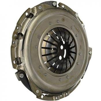 mecarm mk10197d Kit Embrague, juego de 2