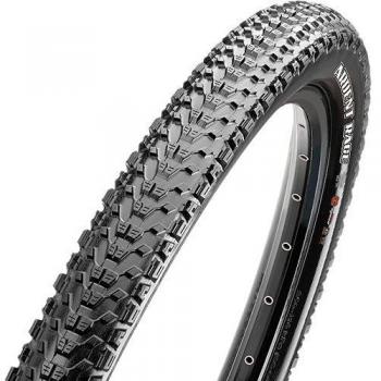 Maxxis TB96742000 Cubiertas de Bicicleta, Unisex Adulto, Gris, 29 x 2.20