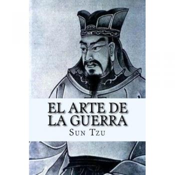 El Arte de la Guerra