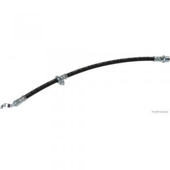Magneti Marelli 600000109150 – Tubo Freno