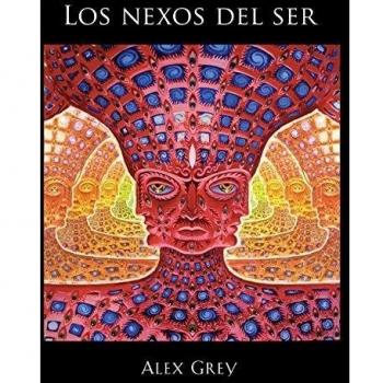 Los Nexos del Ser