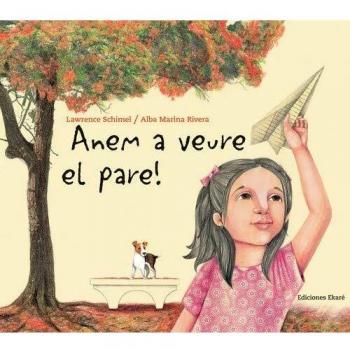 Anem a veure el pare!