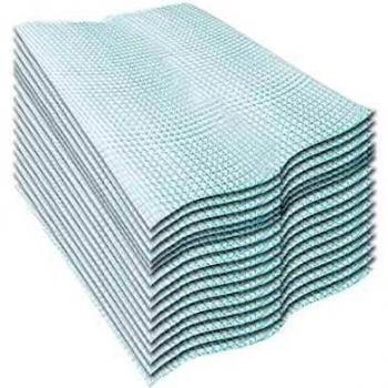 Garza Idrofila Pic 20x20 cm Peso 1 Kg