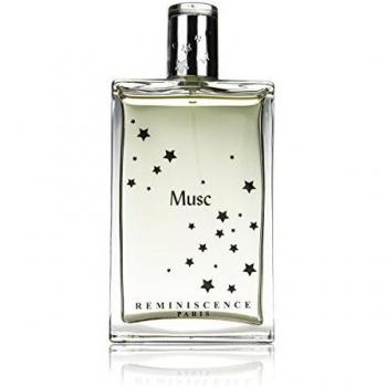 Reminiscence Musc Eau De Toilette Spray 100ml