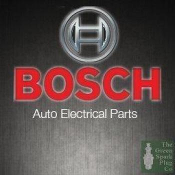 Bosch 0 281 002 675 Generador de impulsos, cigüeñal