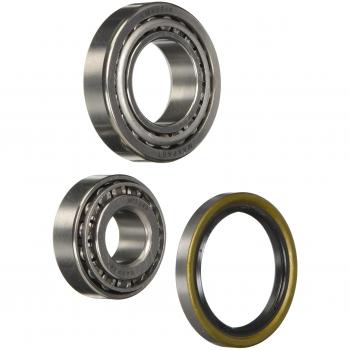 IPS Parts iub-10h50 Kit rodamiento rueda delantera