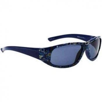 Gafas de Sol Niño Mario - Infantiles Deportivas Modernas