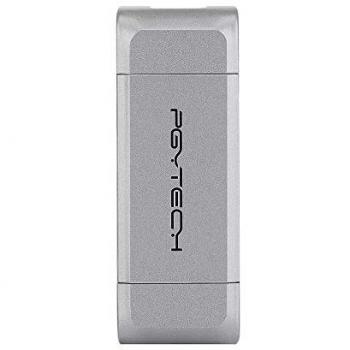 PGYTECH P-18C-023 Smartphone Soporte para dji Osmo Pocket