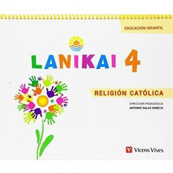 LANIKAI 4