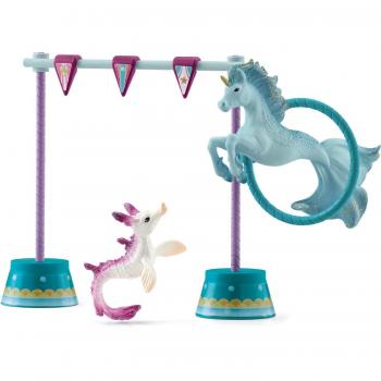 Schleich Bayala - Magical Underwater Tournament 42575