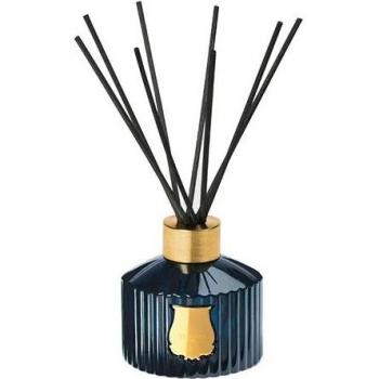 Reggio 350 ml Reed Diffuser - White Room Fragrance