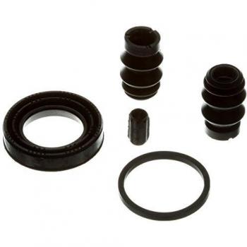 Kit de reparación para pinza de freno AUTOFREN SEINSA D4772