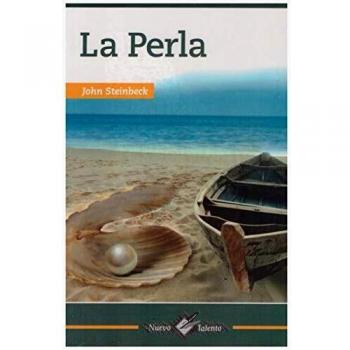 La Perla