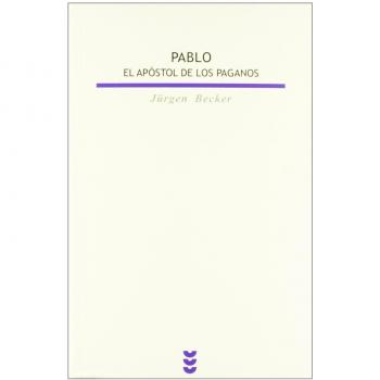 Pablo, El Apostol De Los Paganos: 83