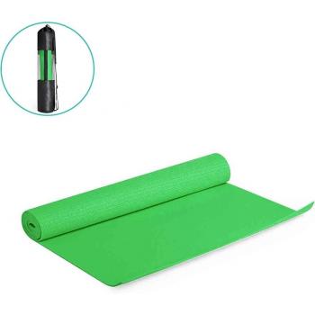 Esterilla deportiva Nodal de 180x60cm