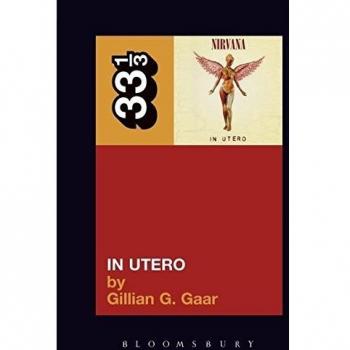Nirvana's In Utero: 34