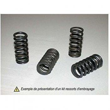 BIHR - Kit Ressorts D'embrayage Dr650Se 96-03 Vt500 83-86