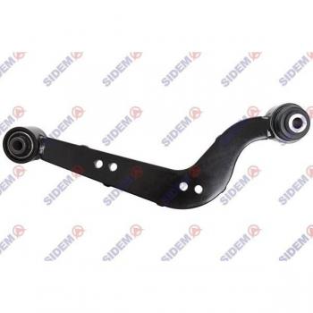 SIDEM 45059 Rod/Strut de suspensión para ruedas