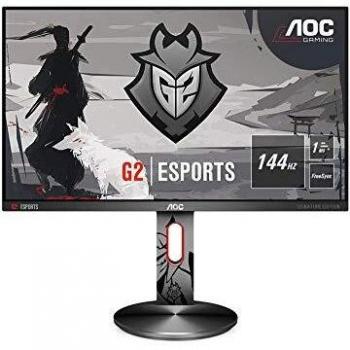 AOC Gaming G2590PX/G2 Pantalla para PC 62,2 cm