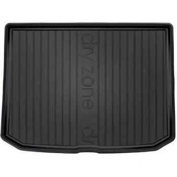 Alfombrilla de maletero FROGUM FRG DZ549031 - Resistente al agua y antideslizante