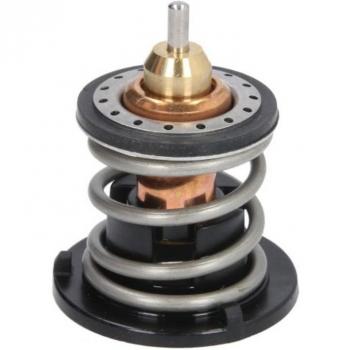 Termostato refrigerante CALORSTAT by Vernet TH7265.80 para SEAT Ibiza 4, 4 Sportcoupe, ST y VOLKSWAGEN Polo V Hatchback