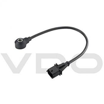 Sensor de detonación VDO S105722003Z