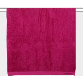 TOALLA DE BAÑO CASUAL NAF NAF 100X150 cm