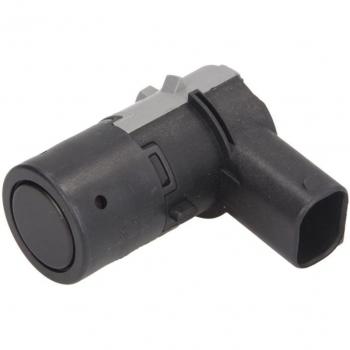 Sensor de aparcamiento VALEO 890059 - Sensor auxiliar de aparcamiento, compatible con vehículos, tecnología de detección ultrasónica, fácil instalación, diseño compacto