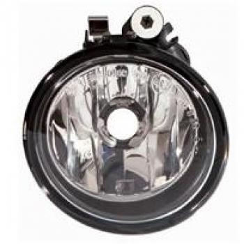 Faro Antiniebla Derecho Van Wezel 0682996 para BMW X3 2010-2014