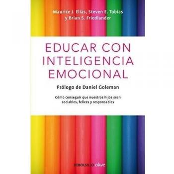 Educar con inteligencia emocional / Educating with Emotional Intelligence