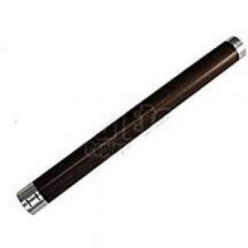 Rodillo de fusor superior BRCE6494 para DCP1510, 7040, MFC1810, 1815, 7440, 7840, 1818