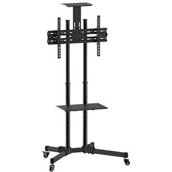VALUE - Soporte para televisores y Pantallas LCD