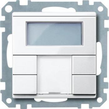 Merten MEG6212-0319 - Interruptor