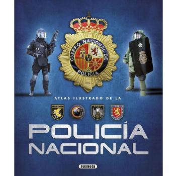 La Policía Nacional