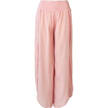 Barts Ythaki Beach Women's Trousers