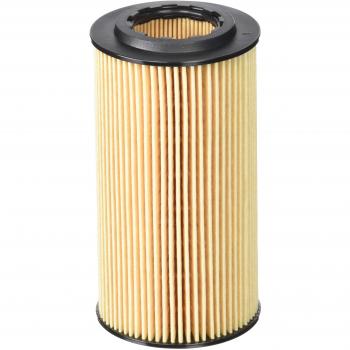 Wix Filter WL7320 - Filtro De Aceite