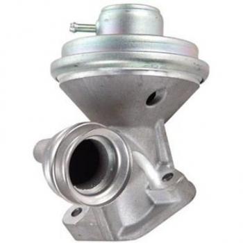 Válvula EGR MAGNETI MARELLI 571822112100