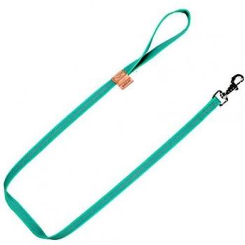 Arppe 412801812002 Correa Nylon, Antideslizante, Sport-K, Verde