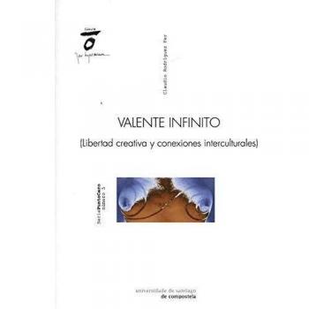 VALENTE INFINITO