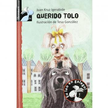 Querido Tolo