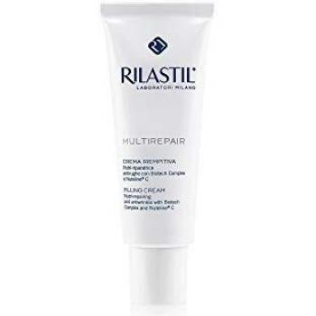 Rilastil Multirepair Nourishing Repair Cream 50ml