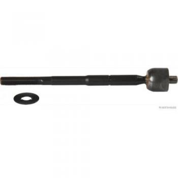 Rótula axial de dirección HERTH+BUSS JAKOPARTS J4842046 para barra de acoplamiento