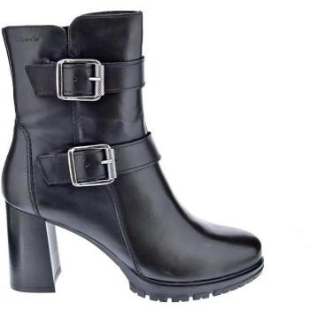 Botines Tamaris - 25384