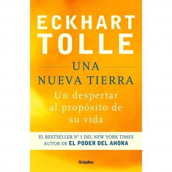 Una nueva tierra
