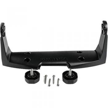 Lowrance 000-14171-001 - Herramientas para Barco y Suministros de Mantenimiento