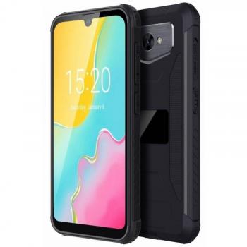Premier Maxi 21 PDA Industrial 5 720x1280 Pantalla Táctil, 4GB RAM, 64GB Almacenamiento, Android, IP65, NFC